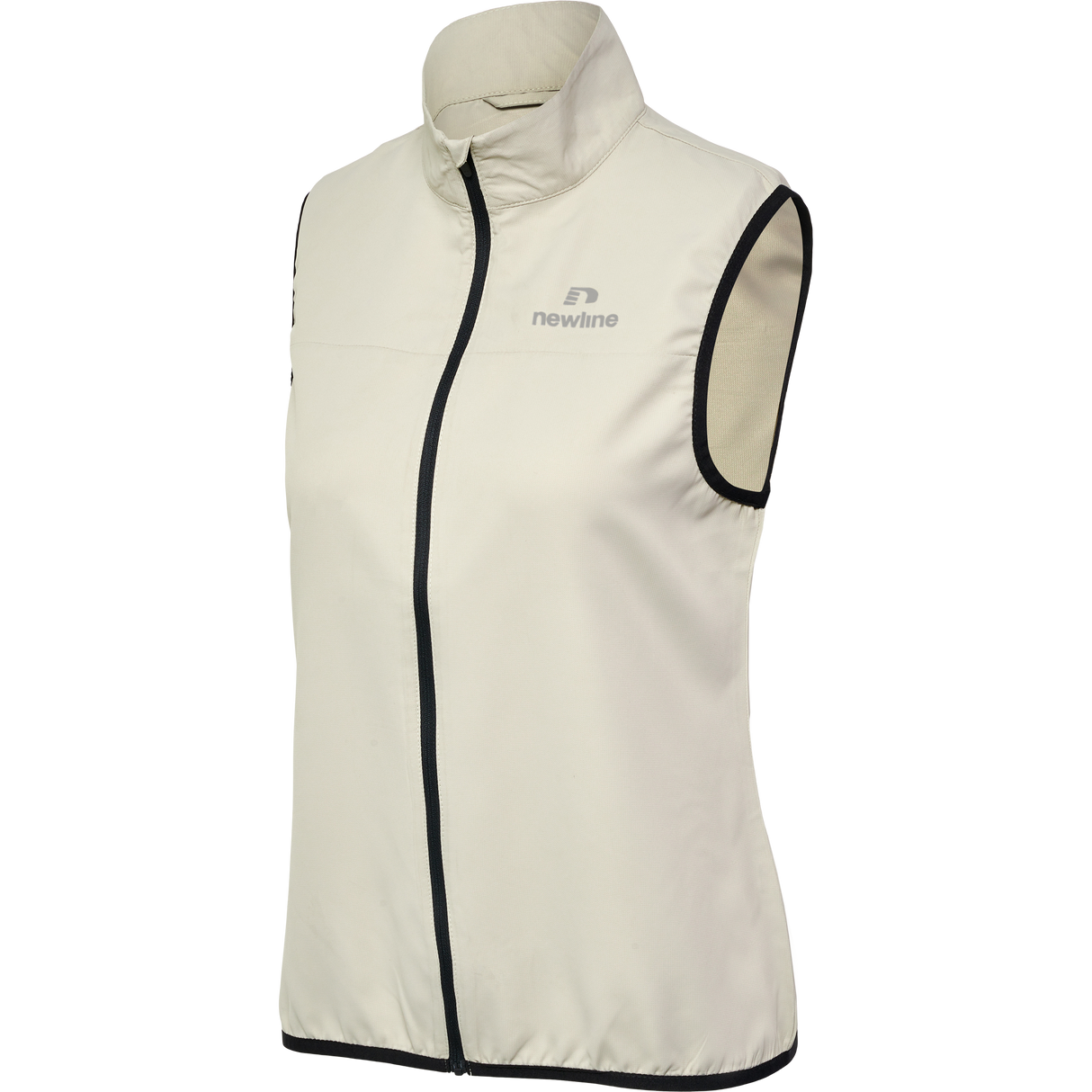 Newline Women's Nashville Gilet-1