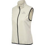 Newline Women's Nashville Gilet-1