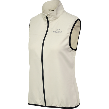 Newline Women's Nashville Gilet-1