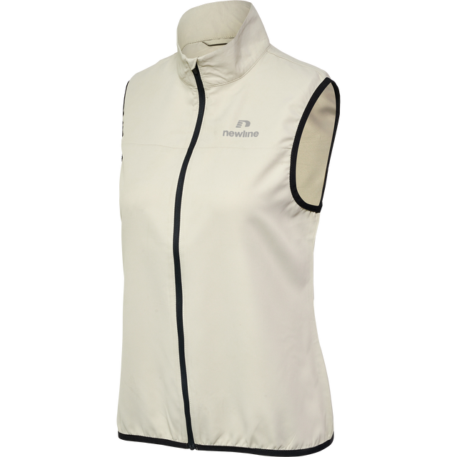 Newline Women's Nashville Gilet-1