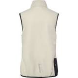 Newline Women's Nashville Gilet-2