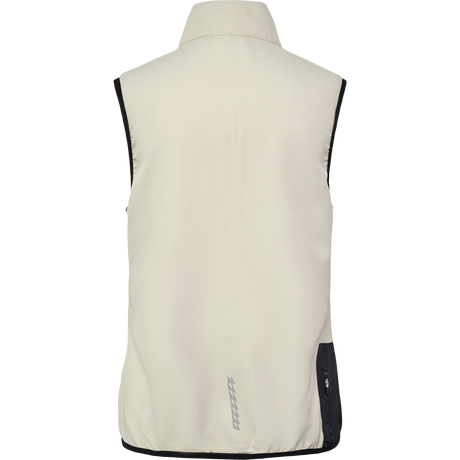 Newline Women's Nashville Gilet-2