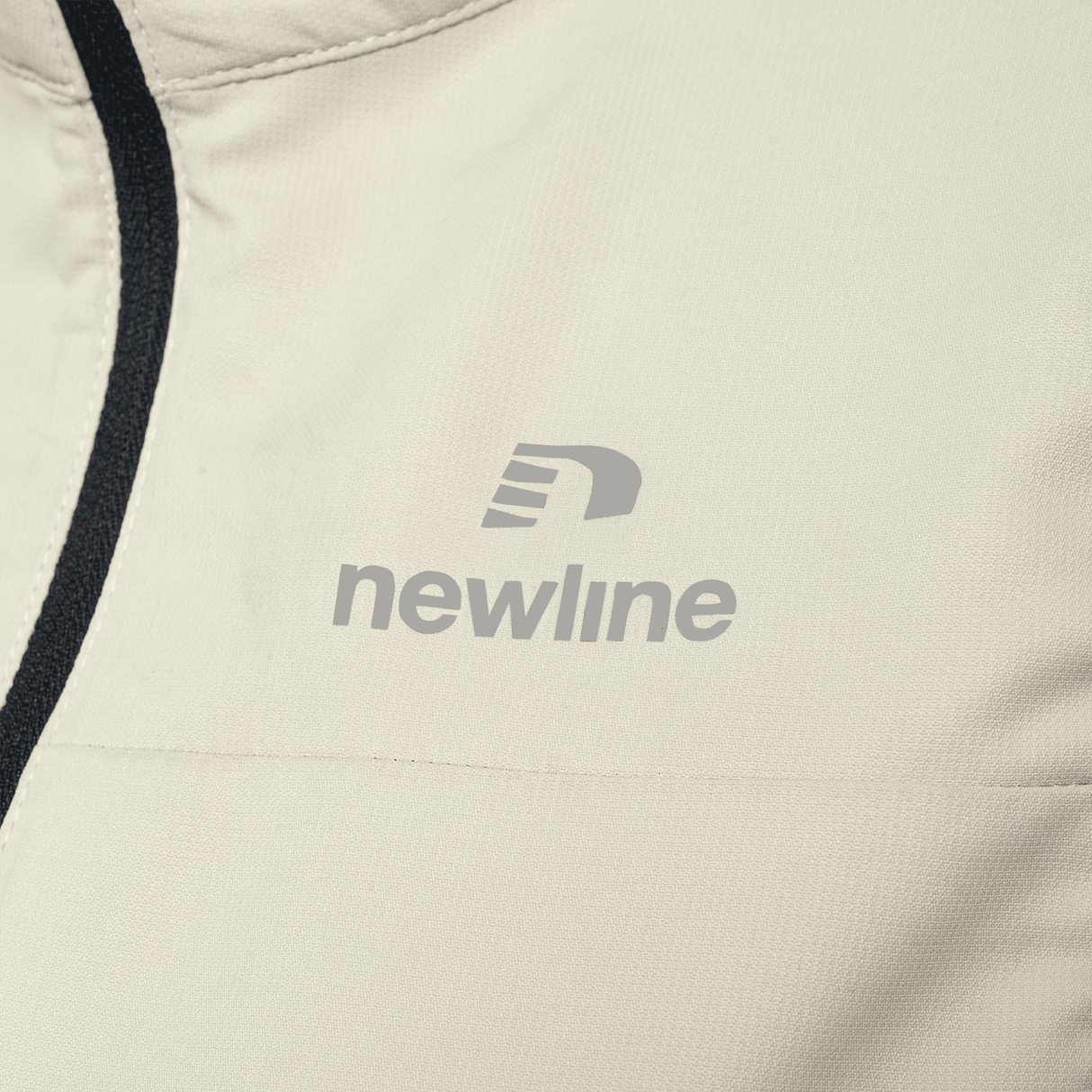 Newline Women's Nashville Gilet-3