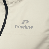 Newline Women's Nashville Gilet-3