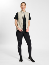 Newline Women's Nashville Gilet-4