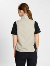 Newline Women's Nashville Gilet-6