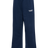hummel Youth Loose Wide Leg Pintug Sweatpants-1