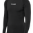 hummel Unisex Baselayer Winter Performance Tee Long Sleeve-1