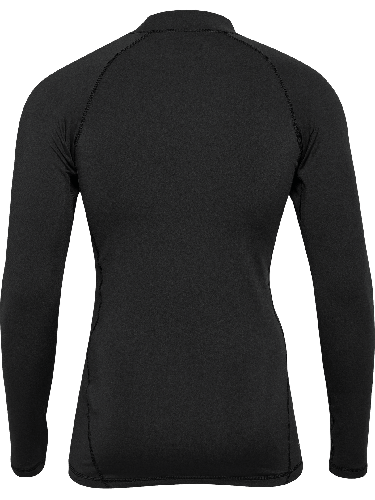 hummel Unisex Baselayer Winter Performance Tee Long Sleeve-2