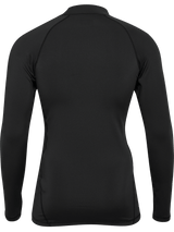 hummel Unisex Baselayer Winter Performance Tee Long Sleeve-2