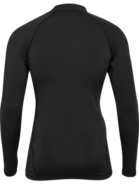 hummel Unisex Baselayer Winter Performance Tee Long Sleeve-2