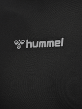 hummel Unisex Baselayer Winter Performance Tee Long Sleeve-3