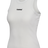 hummel Women's Foundation Rib Tank Top-1