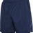 Newline Men's Fast 2IN1 Shorts-1