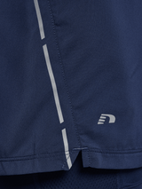 Newline Men's Fast 2IN1 Shorts-3