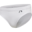 Newline Women's Core Athletic Brief-1