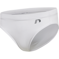 Newline Women's Core Athletic Brief-1