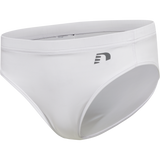 Newline Women's Core Athletic Brief-1