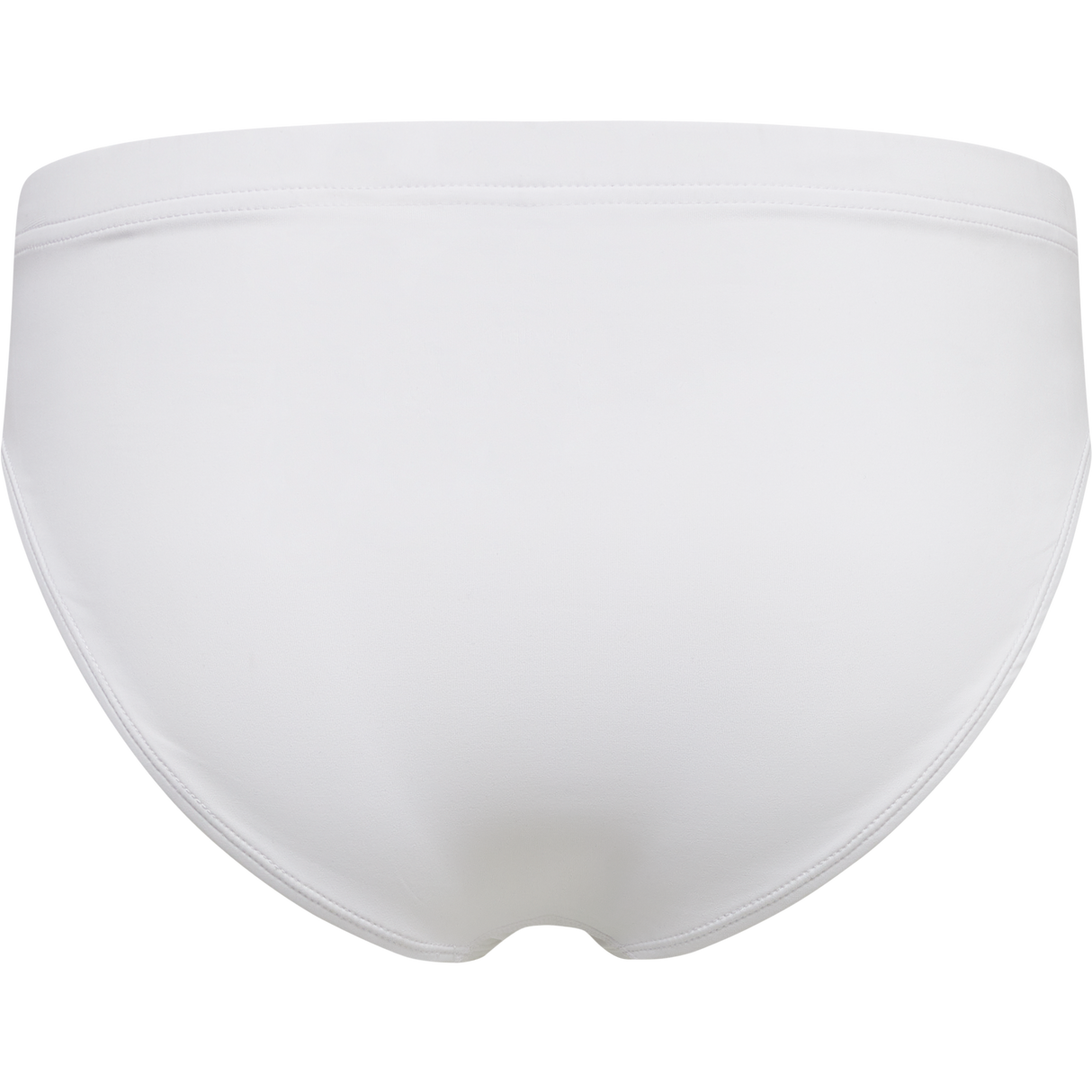 Newline Women's Core Athletic Brief-2