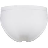 Newline Women's Core Athletic Brief-2