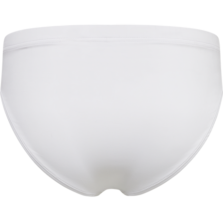Newline Women's Core Athletic Brief-2