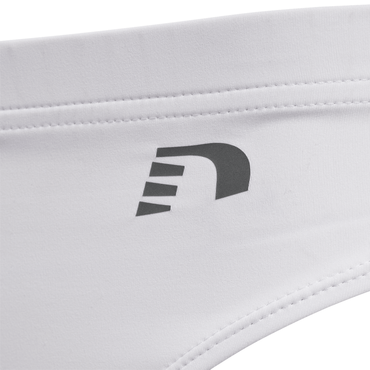 Newline Women's Core Athletic Brief-3