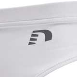 Newline Women's Core Athletic Brief-3