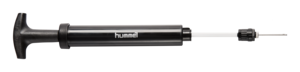 hummel Unisex Hummel Ball Pump-2