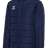 hummel Youth Essential Shorts Bench Jkt-1