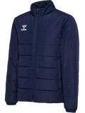 hummel Youth Essential Shorts Bench Jkt-1