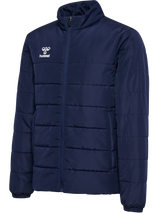 hummel Youth Essential Shorts Bench Jkt-1