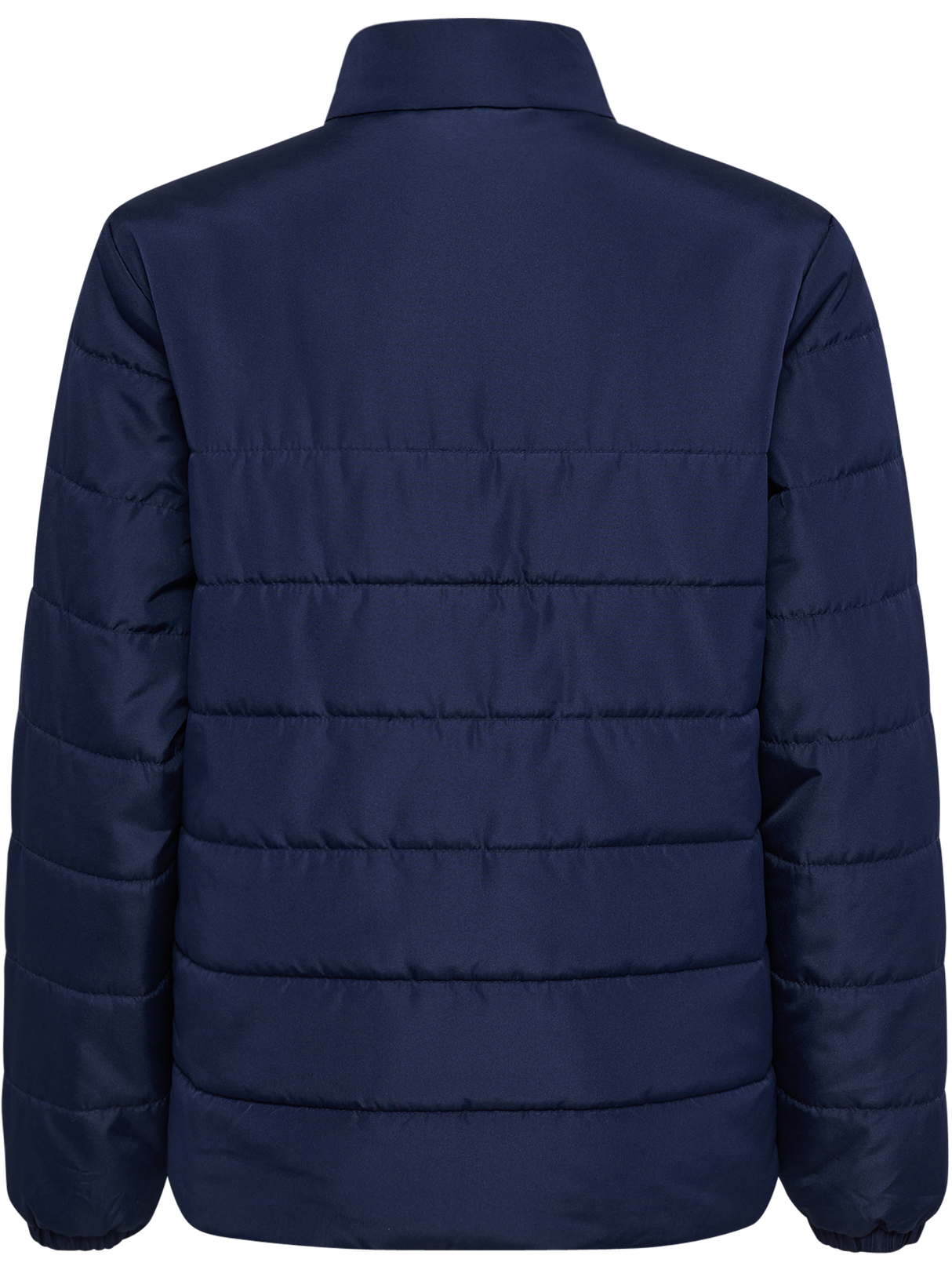 hummel Youth Essential Shorts Bench Jkt-2