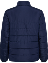 hummel Youth Essential Shorts Bench Jkt-2