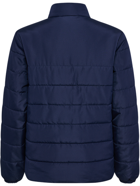 hummel Youth Essential Shorts Bench Jkt-2