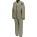 hummel Youth Sobi Thermoset-1