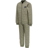 hummel Youth Sobi Thermoset-1
