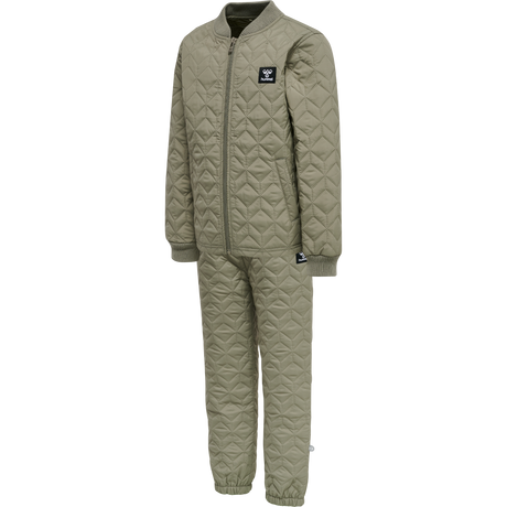 hummel Youth Sobi Thermoset-1
