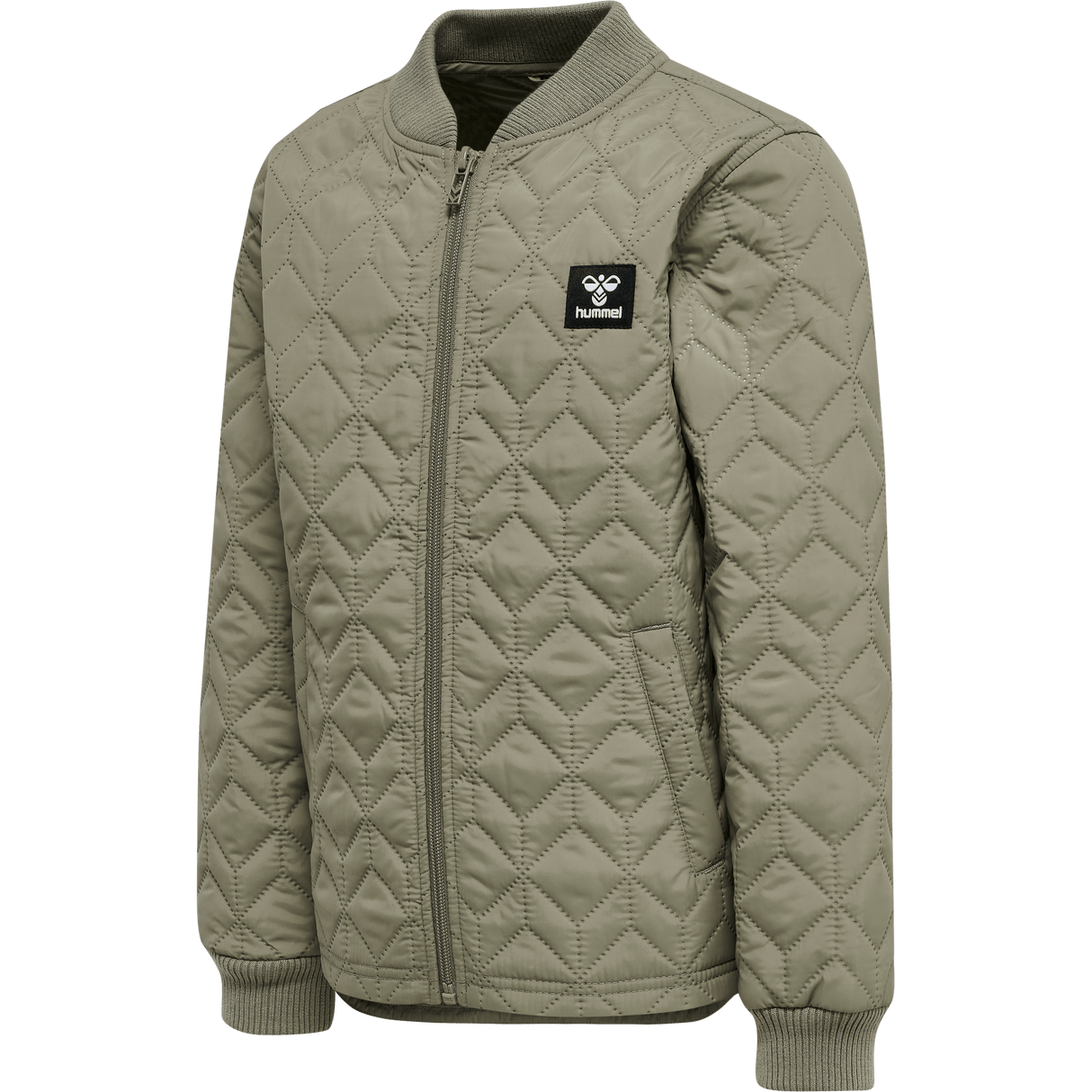 hummel Youth Sobi Thermoset-5