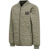 hummel Youth Sobi Thermoset-5