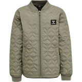 hummel Youth Sobi Thermoset-6