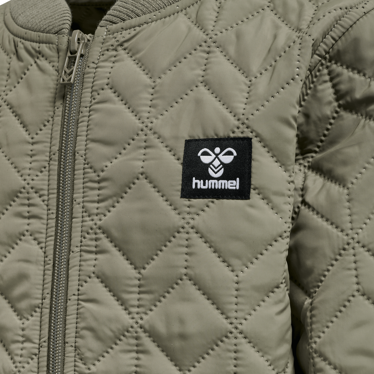 hummel Youth Sobi Thermoset-7
