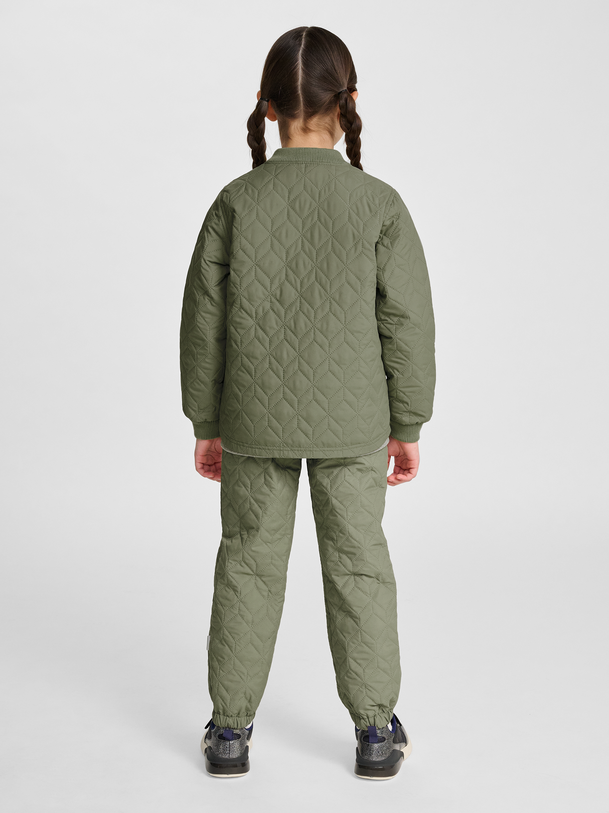 hummel Youth Sobi Thermoset-2