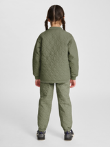 hummel Youth Sobi Thermoset-2