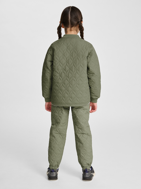 hummel Youth Sobi Thermoset-2