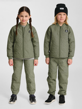 hummel Youth Sobi Thermoset-1