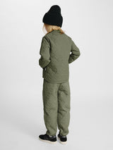 hummel Youth Sobi Thermoset-3
