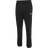 hummel Men's Roligan Sweatpants-1