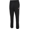hummel Men's Roligan Sweatpants-1