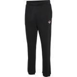 hummel Men's Roligan Sweatpants-1