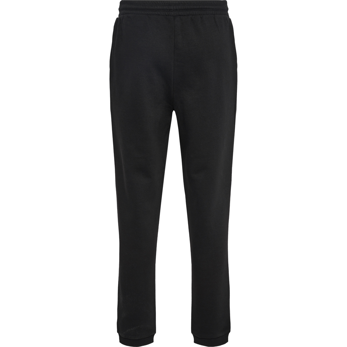 hummel Men's Roligan Sweatpants-2